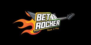 Betrocker Casino Casino Bonuses 2021  Up To 400% Signup Bonus Up To 150
