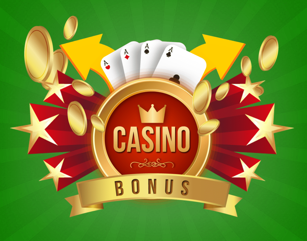 Betsala Casino Casino Bonuses 2021  100% Signup Bonus $300