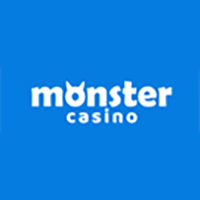 Monster On Line Casino Review With 580+ On Line Casino Games