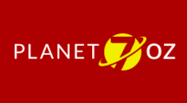 Planet 7 Oz Casino Review
